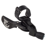 Wolftooth Remote Light Action 22.2mm Handlebar Clamp