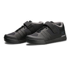 Ride Concepts Transition Men's Shoes - ReEvolution Singapore