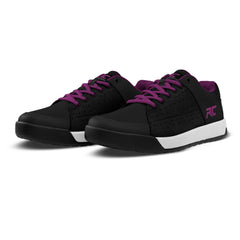 Ride Concepts Livewire Women's Shoes - ReEvolution Singapore