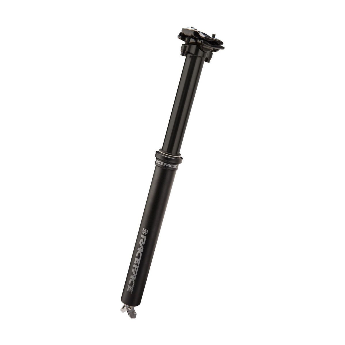 Race Face Turbine R Seatpost Dropper 31.6x505mm, 175mm Travel