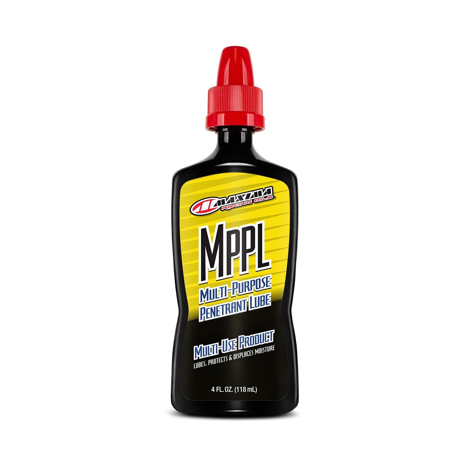 Maxima MPPL Penetrant 118ml (4 fl oz) - ReEvolution Singapore