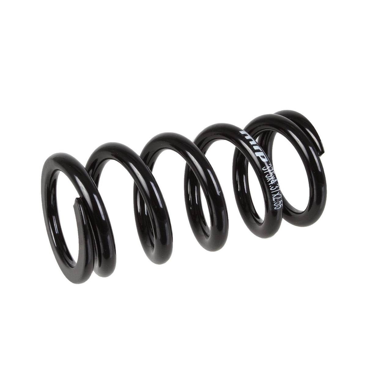 MRP Shock Spring Enduro SL 120x65 475LBS