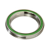Enduro Bearings ACB 3645 (IS42) 1125 SS Stainless