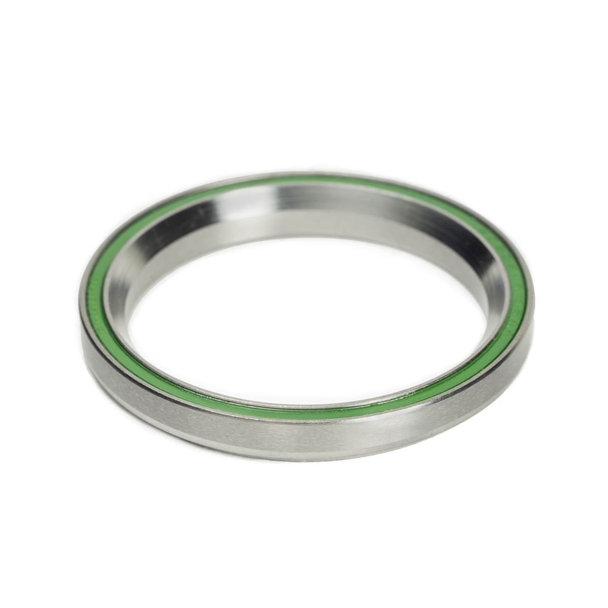 Enduro Bearings ACB 3645 3544 SS Stainless