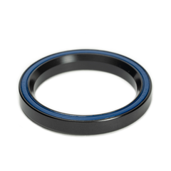 Enduro Bearings ACB 3645 3748 BO