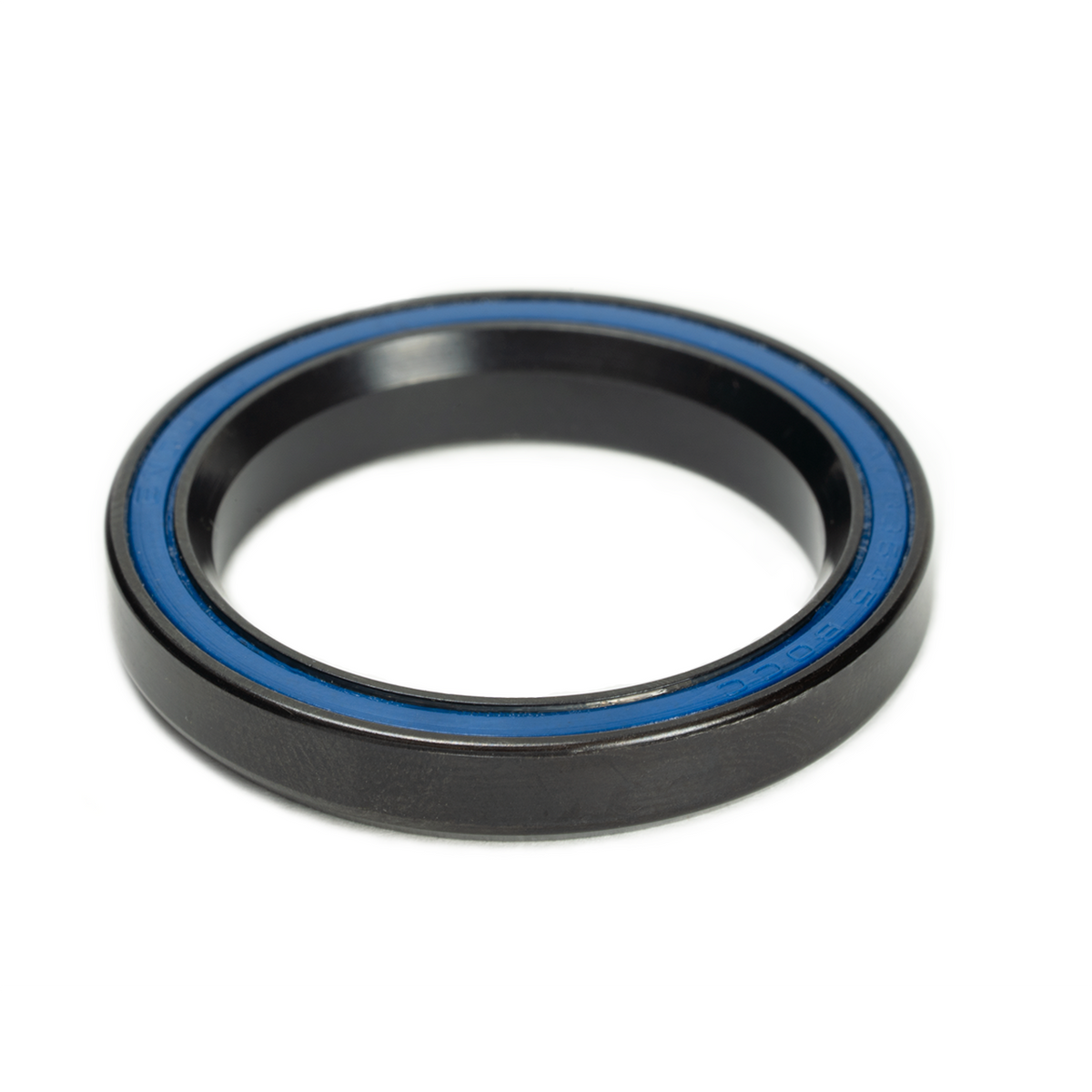 Enduro Bearings ACB 3645 BO CC