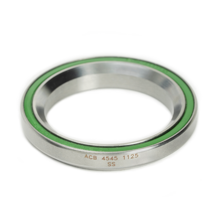 Enduro Bearings ACB 4545 1125 SS Stainless