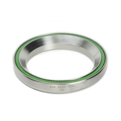 Enduro Bearings ACB 4545 125L SS Stainless