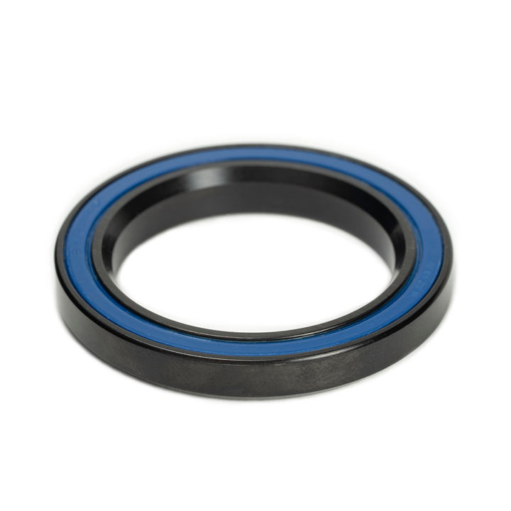 Enduro Bearings ACB 68025 CC