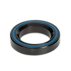 Enduro Bearings ACB 6804 BO