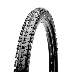 Maxxis Tire Aspen EXO/TR Foldable 29x2.25