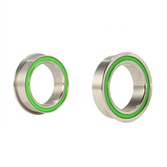 Enduro Bearings Bottom Bracket BB86/92 to DUB crank SS (BKS-7016)