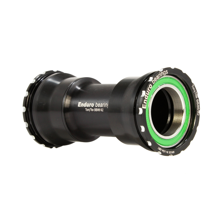 Sub Menu Bottom Brackets ReEvolution