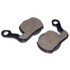 Vesrah Brake Pads Trail (Orange) Ceramic-Magura Louis 2007