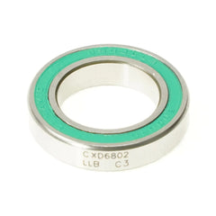 Enduro Bearings BB CXD 6802 LLB XD-15 Ceramic