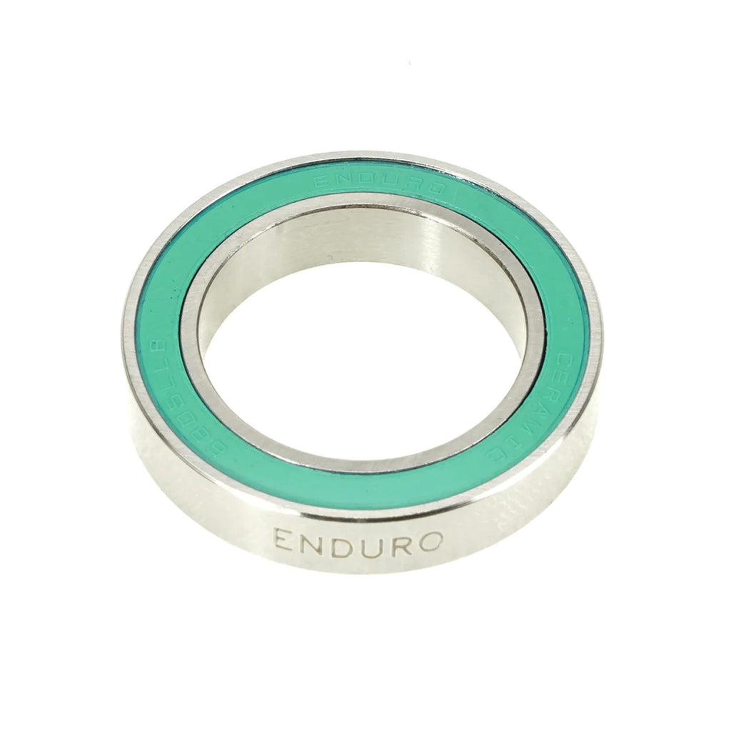 Enduro Bearings BB CXD 6805 LLB XD-15 Ceramic