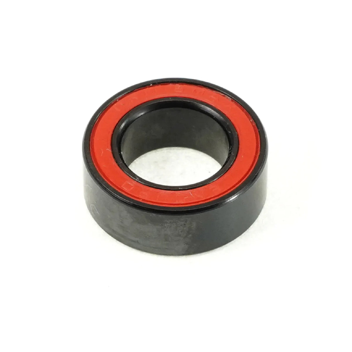 Enduro Bearings BB 63801 LLU MAX BO