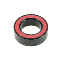 Enduro Bearings BB DR 17289 LLU MAX BO