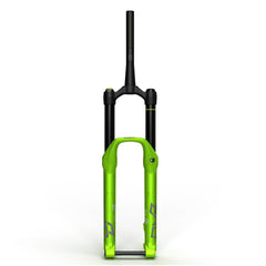 DVO Fork Onyx SC D1 Boost 29 180mm 44mm Offset