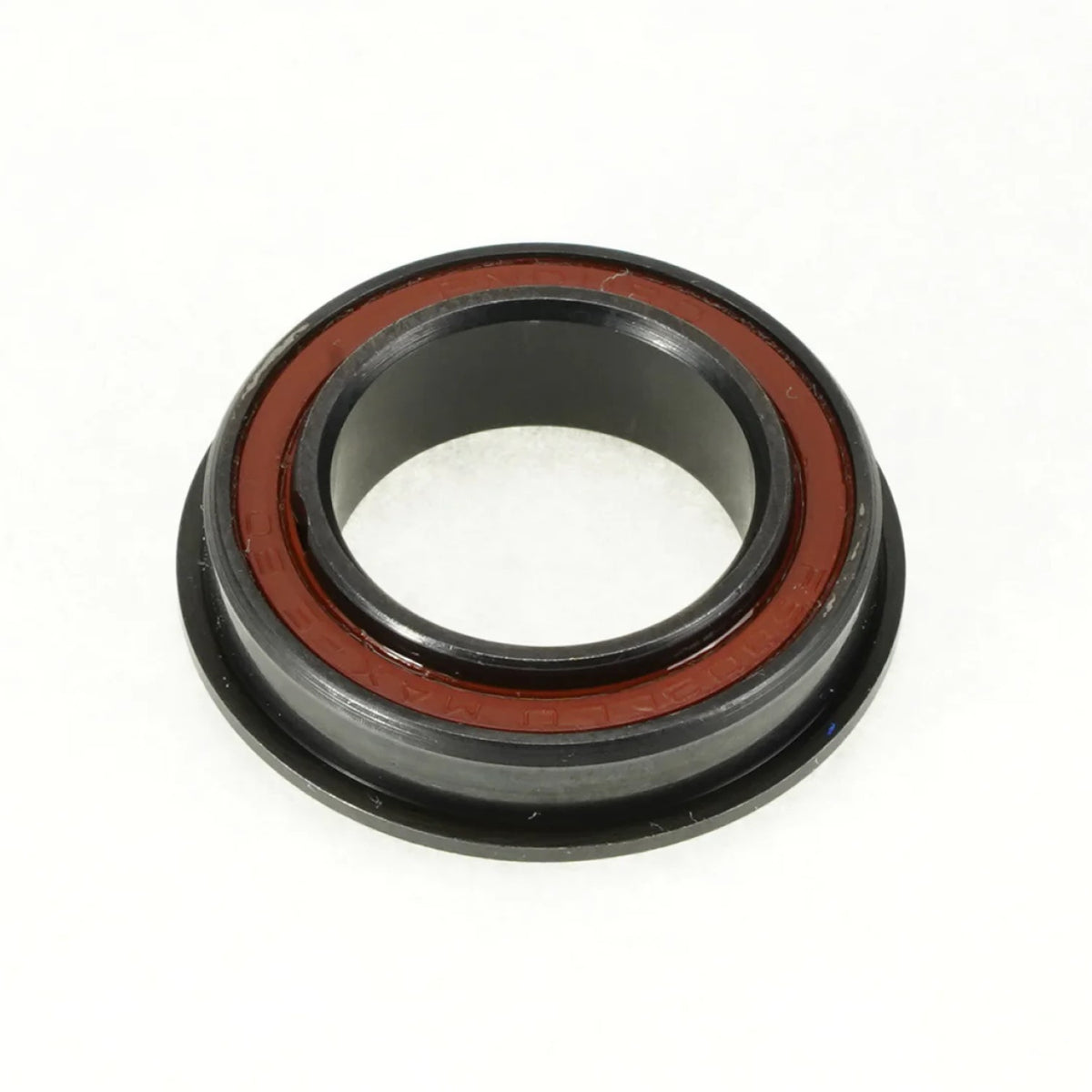 Enduro Bearings BB F6802 LLU MAX-E BO