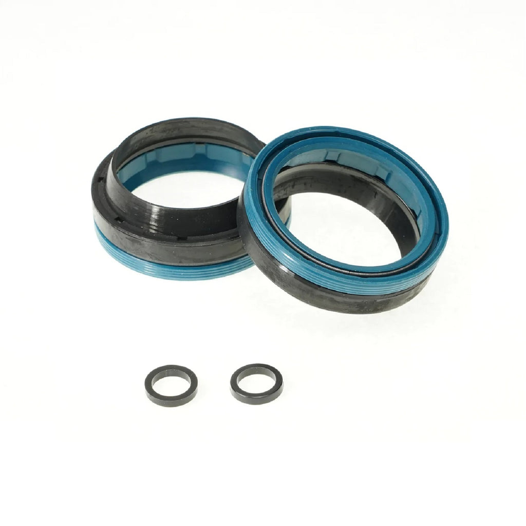 Enduro Bearings Fork Seals HyGlide Rockshox 35 Kit (FKH-7011)