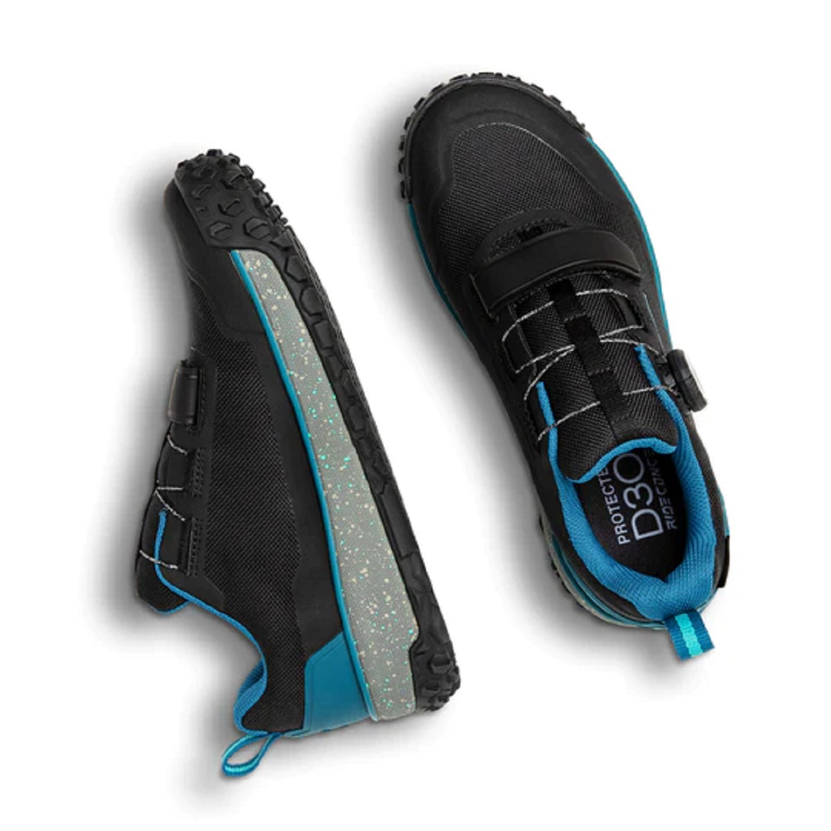 Ride Concepts Shoes Flume BOA Women's '22