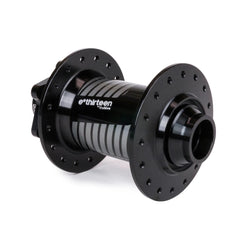 E13 Hub TRS Race SL Boost Front 110x15mm-Black