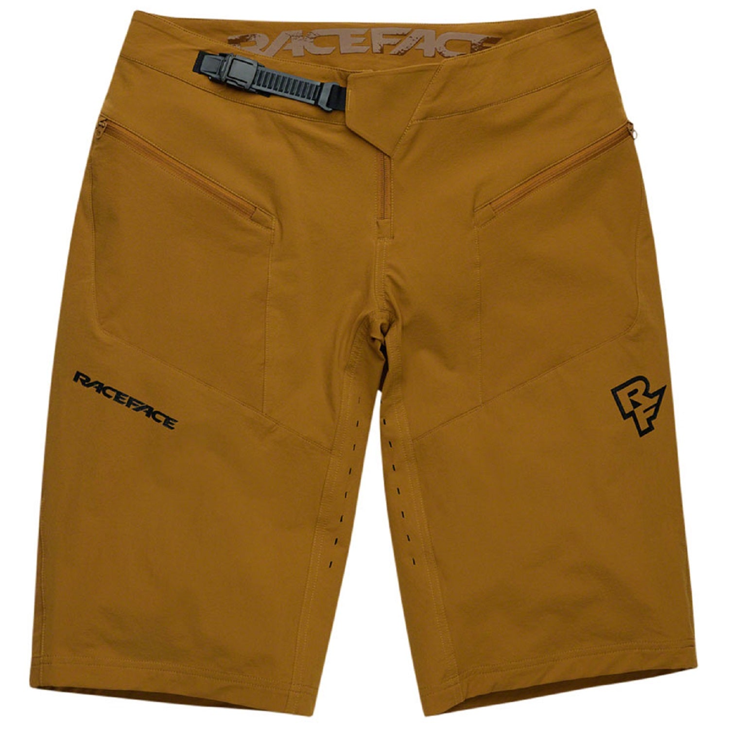 Race Face Indy Shorts SS22