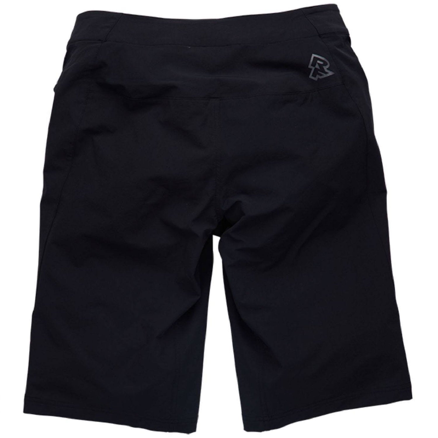 Race Face Indy Shorts SS22