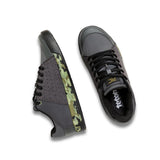 Ride Concepts Shoes Teton Gravity Research x Livewire LTD Men's '22