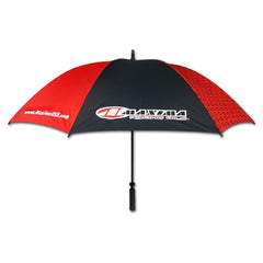 Maxima Umbrella