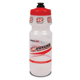 Maxima Logo Water Bottle 24oz/710ml