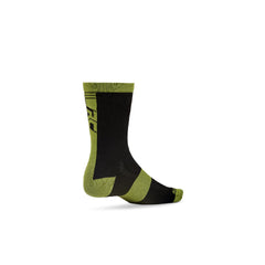 Ride Concepts Socks Mullet Wool