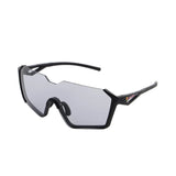 Red Bull SPECT Sunglasses NICK Photochromic