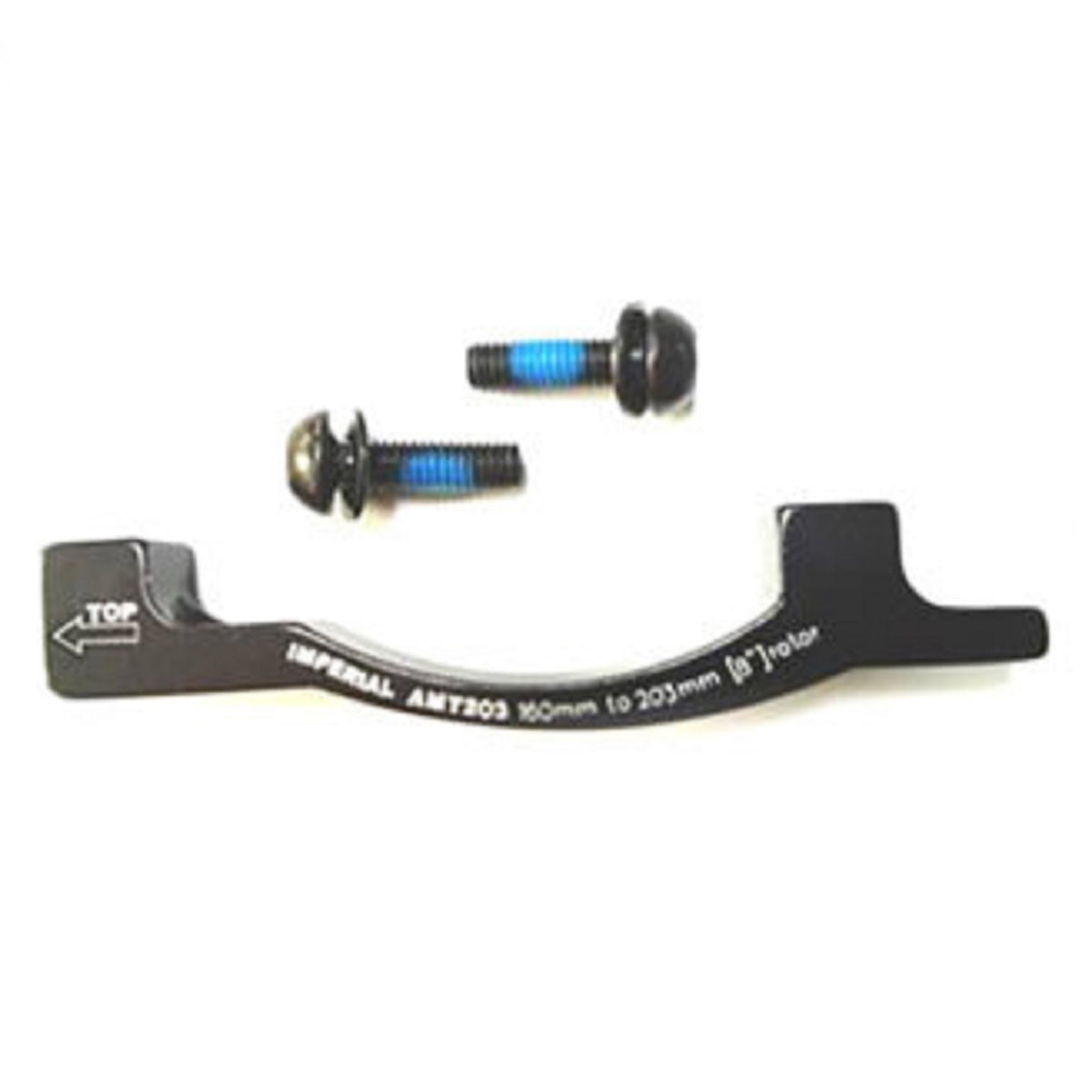 EBC Brake Adaptor