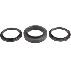 MRP Shock Spring Spacer Kit Cane Creek (3 spacers)