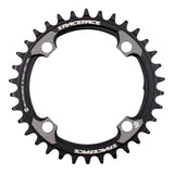 Race Face Chainring Narrow Wide 104 SHI12