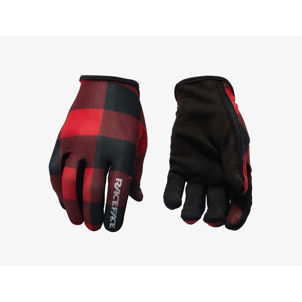 Race Face Indy Gloves