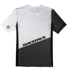 Race Face Indy SS Jersey SS21