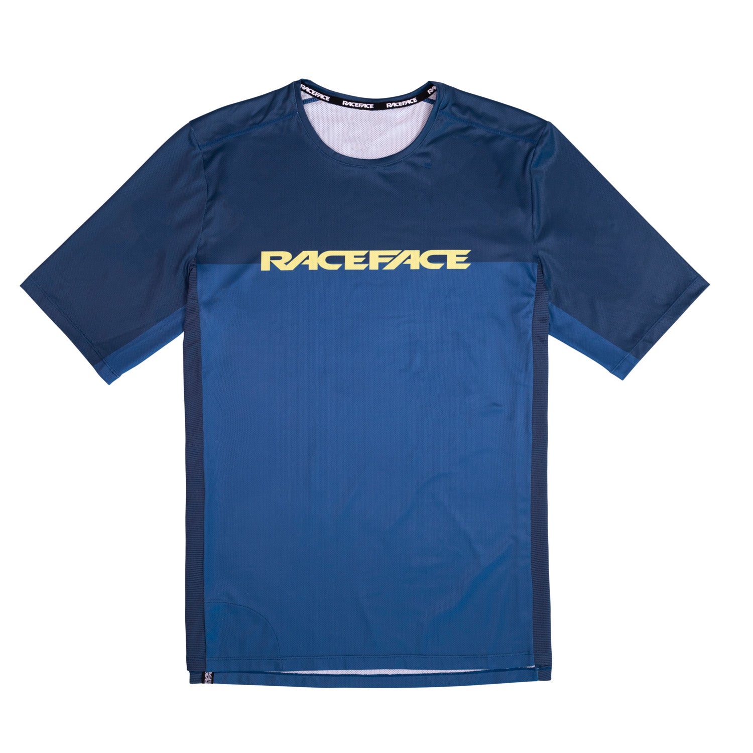 Race Face Indy SS Jersey SS21