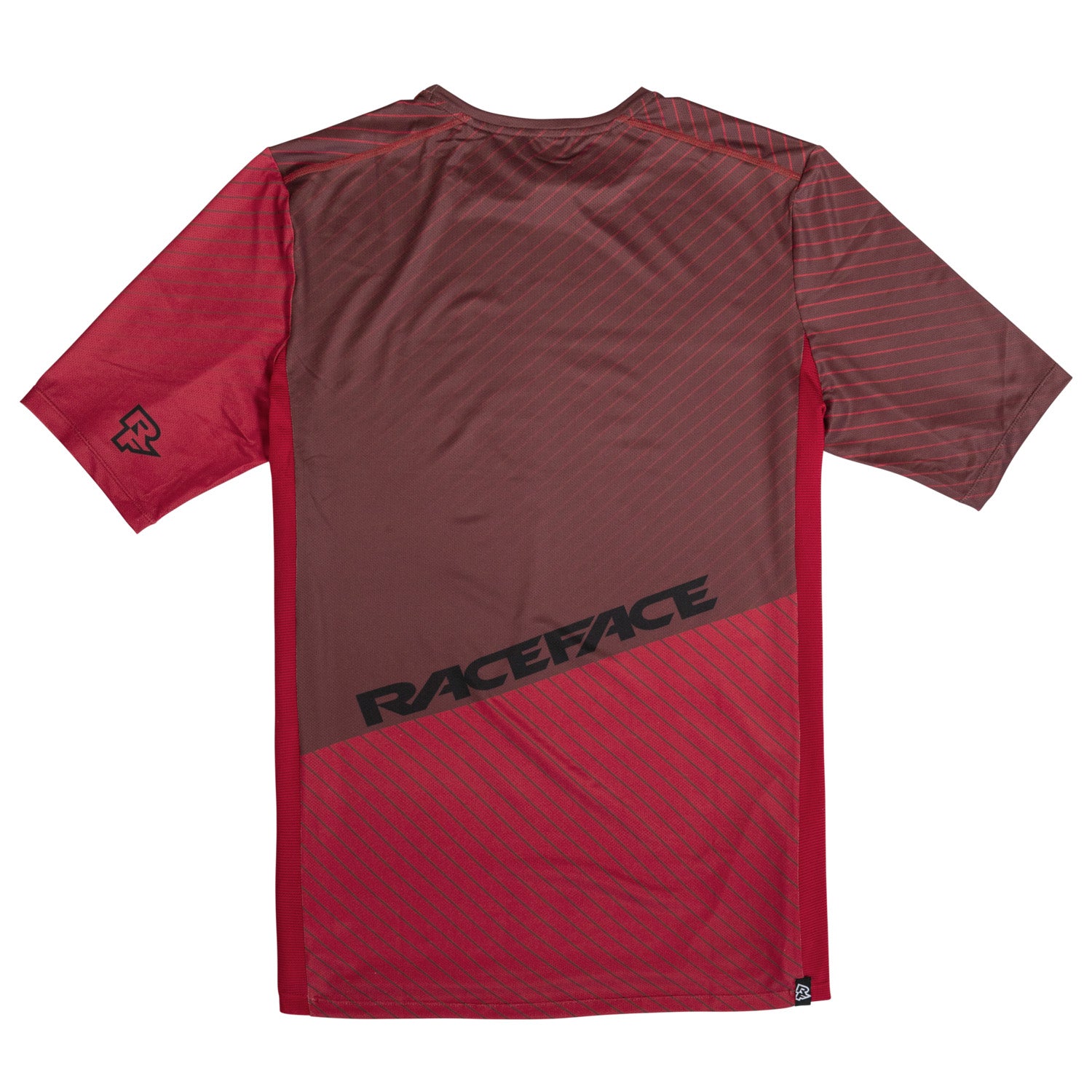 Race Face Indy SS Jersey SS21