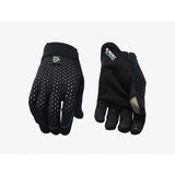 Race Face Stage Gloves