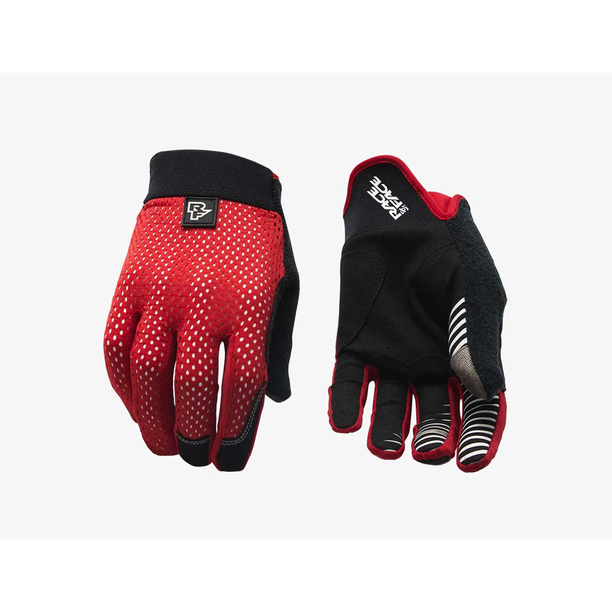 Race Face Stage Gloves