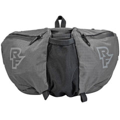 Race Face Stash 1.5L Quick Rip Hip Bag