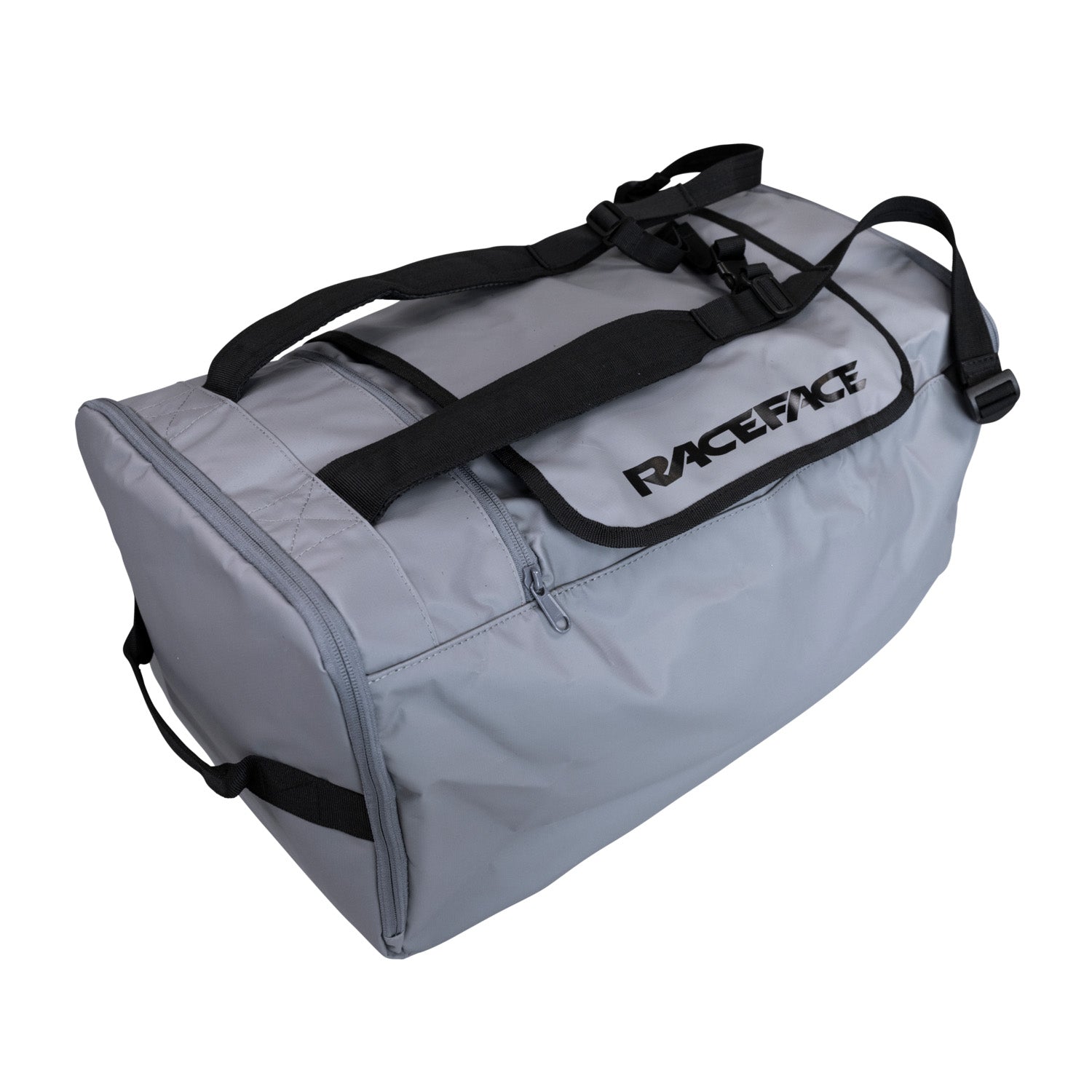 Race Face Stash Gear Bag