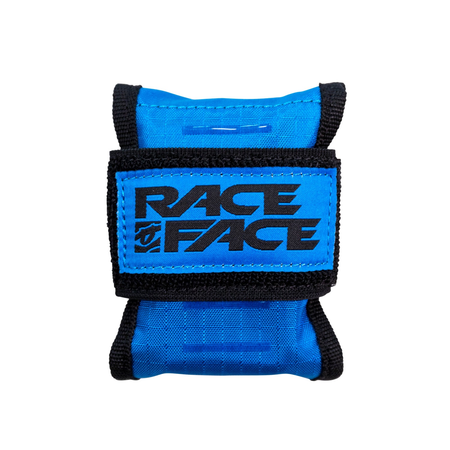 Race Face Stash Tool Wrap