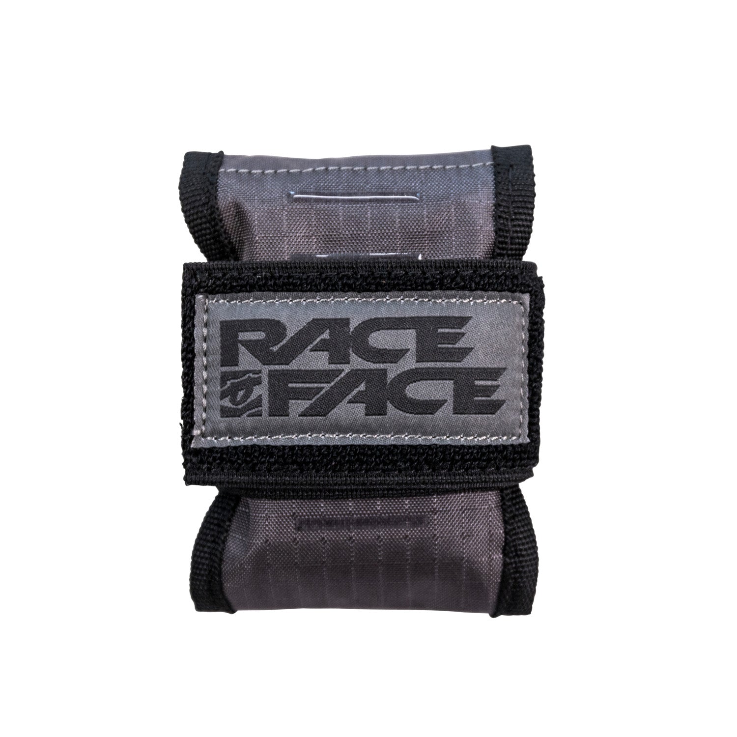 Race Face Stash Tool Wrap