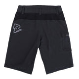 Race Face Trigger Shorts SS21
