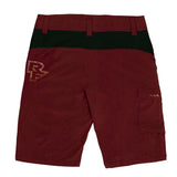 Race Face Trigger Shorts SS21