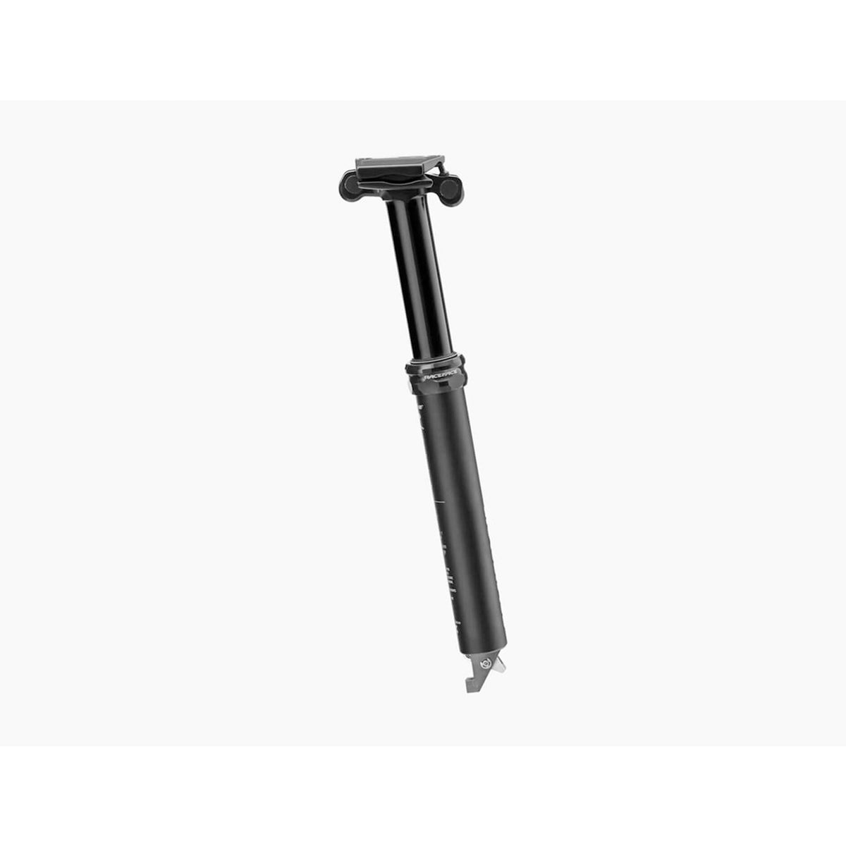 Race Face Turbine R Seatpost Dropper 2021